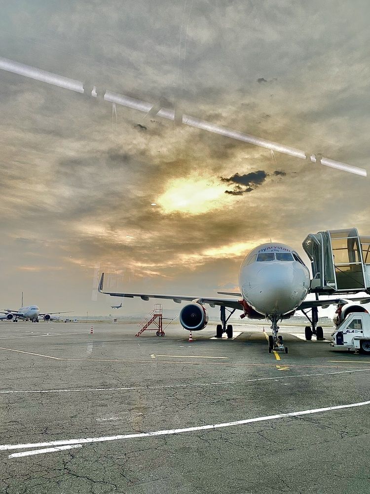 Photograph by Rabiana