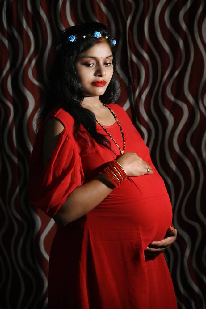 Фотография автора sujit kumar