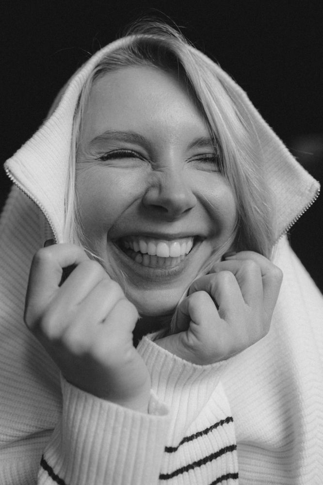 Возвращение в детство.