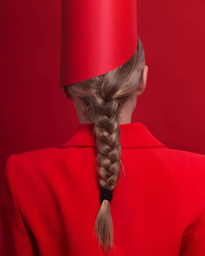 Фотография автора Gerardo Dayan