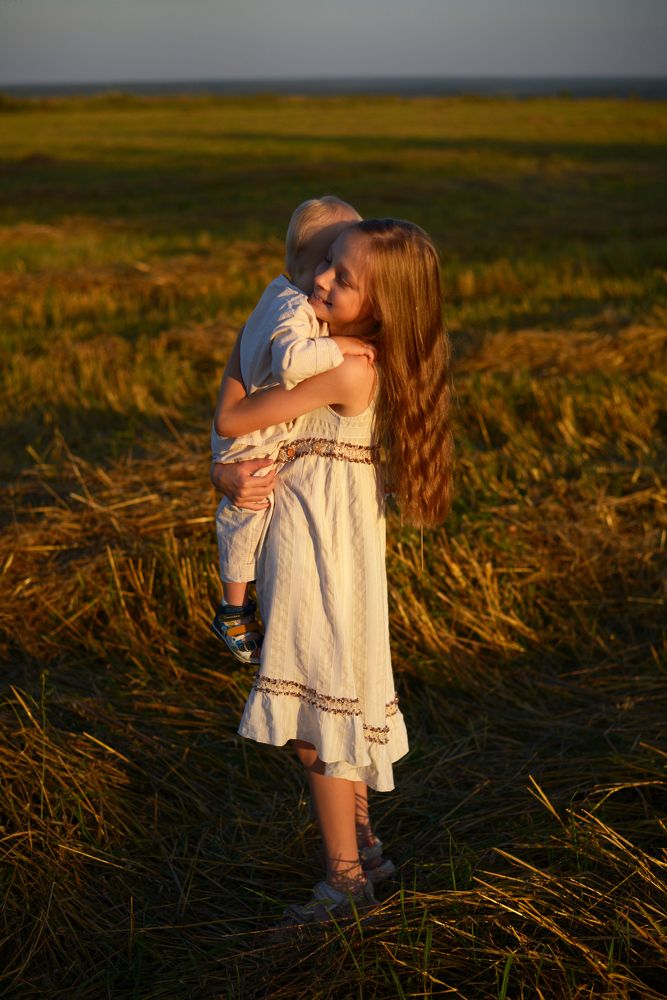 Photograph by Светлана Алдошина