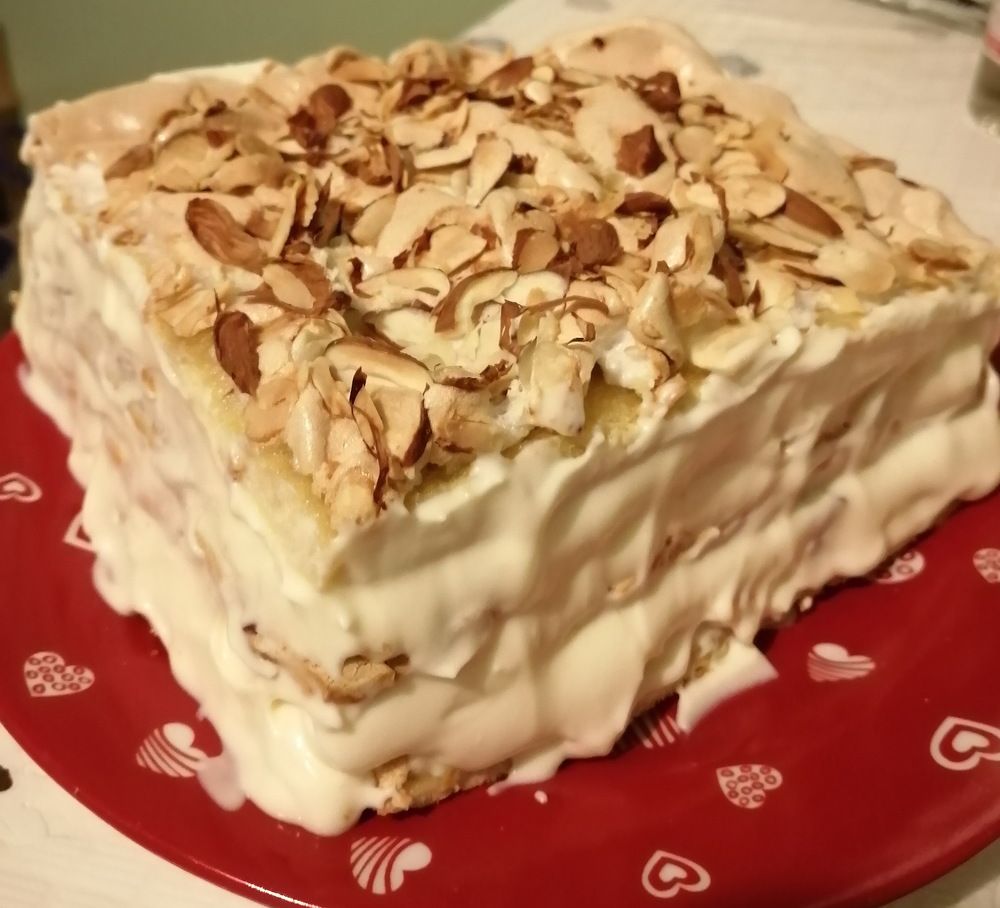 Photograph by Наталия