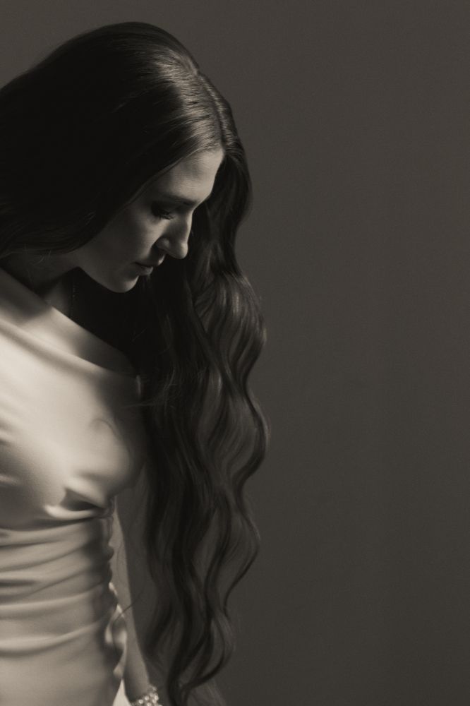 Photograph by Евгений Сафронов