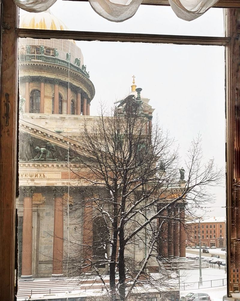 Photograph by Титаренко Людмила