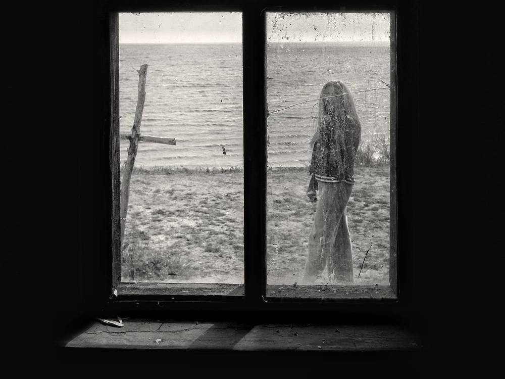 Photograph by Зорин Миша