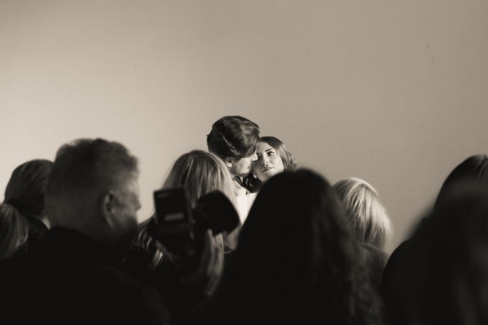 Photograph by Евгений Сафронов