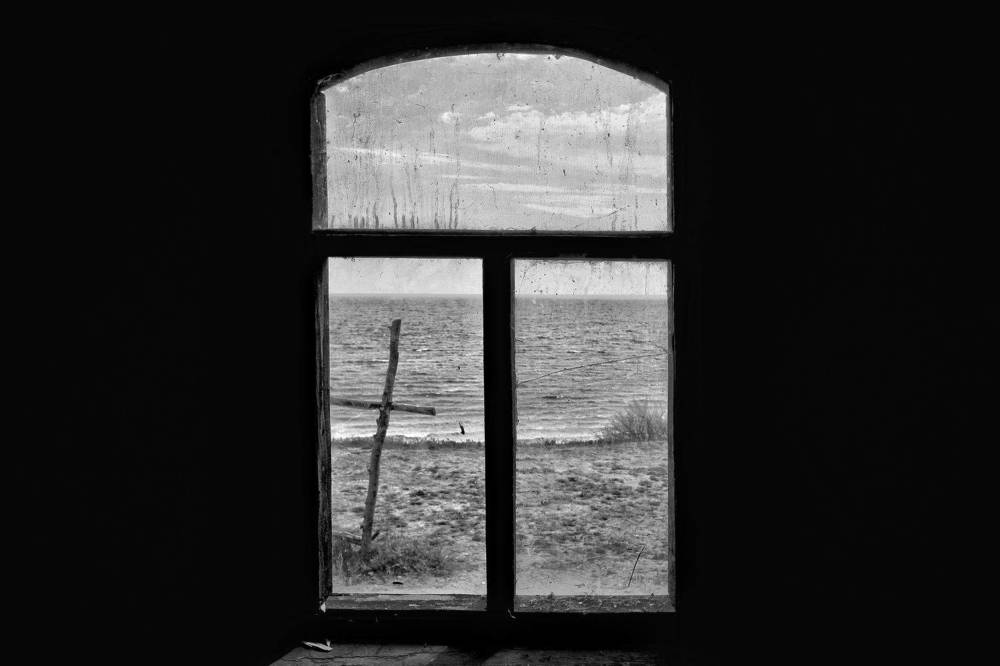 Photograph by Зорин Миша