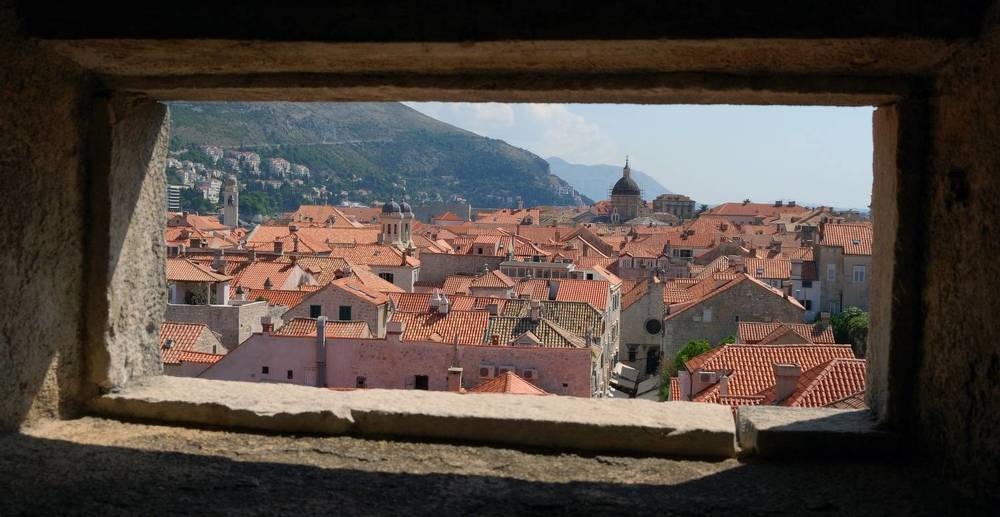 Photograph by Карпенко Александр