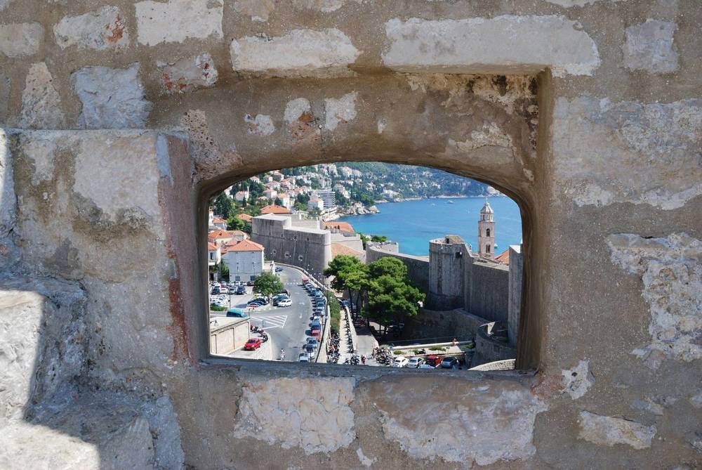 Photograph by Карпенко Александр