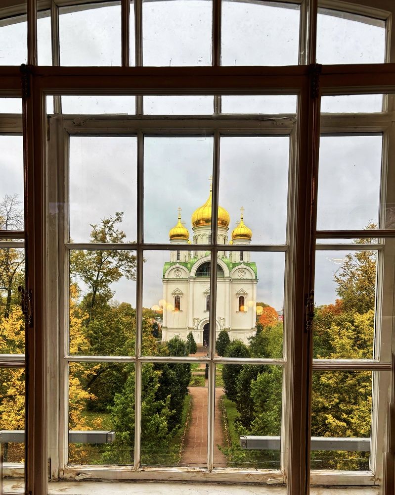 Photograph by Титаренко Людмила