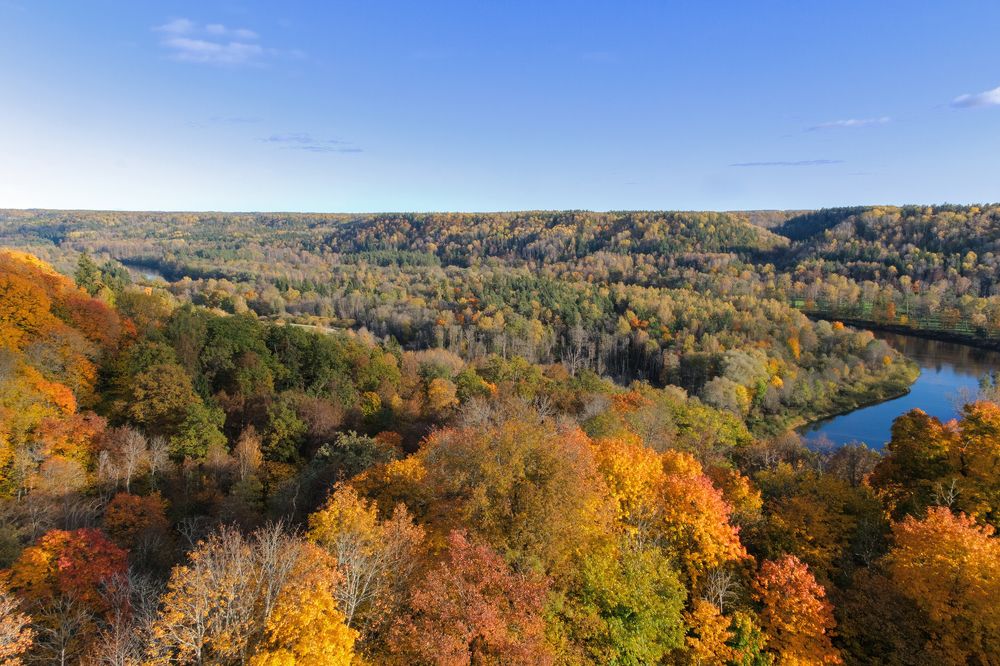 Photograph by Александр Творогов