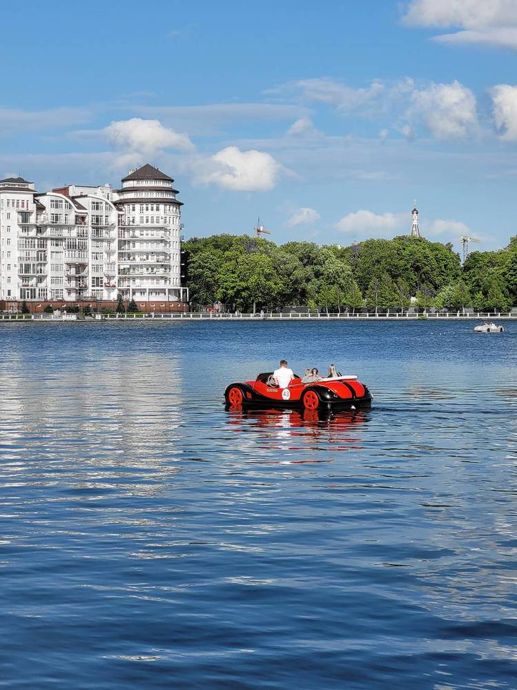 Фотография автора Казакова Людмила Ивановна