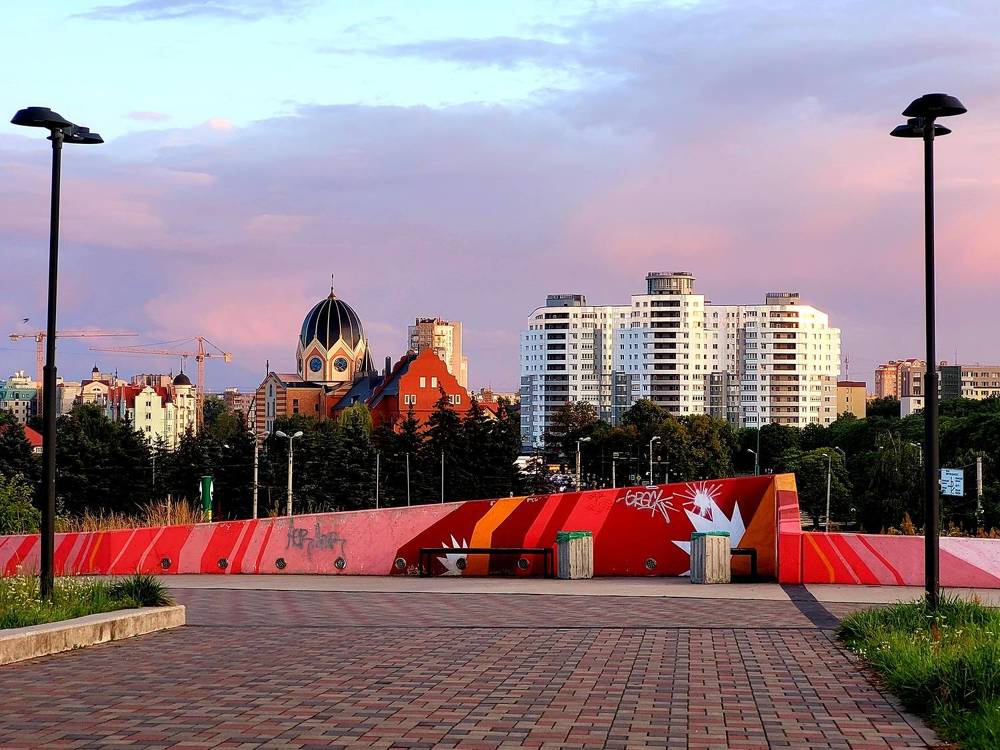 Фотография автора Казакова Людмила Ивановна