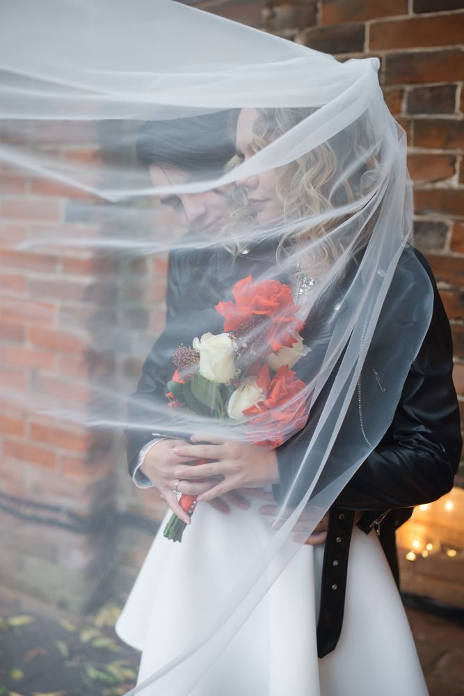 Photograph by Светлана Алдошина