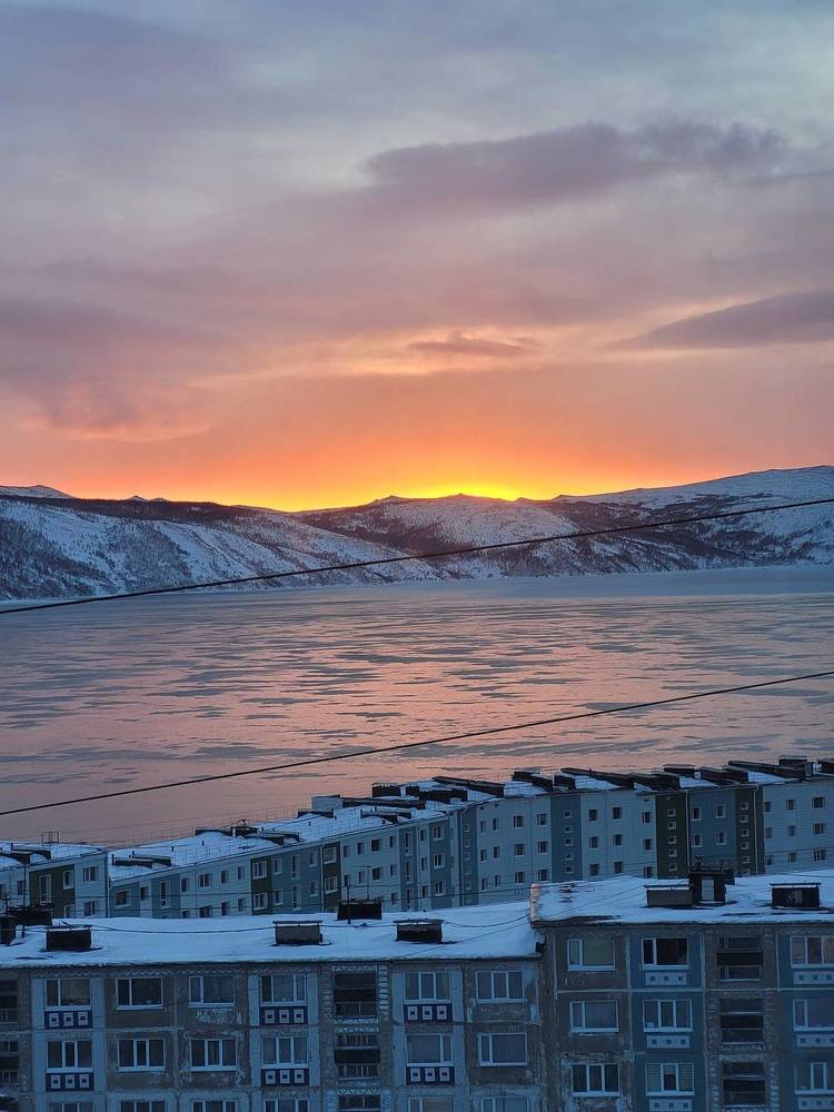 Фотография автора Казакова Людмила Ивановна