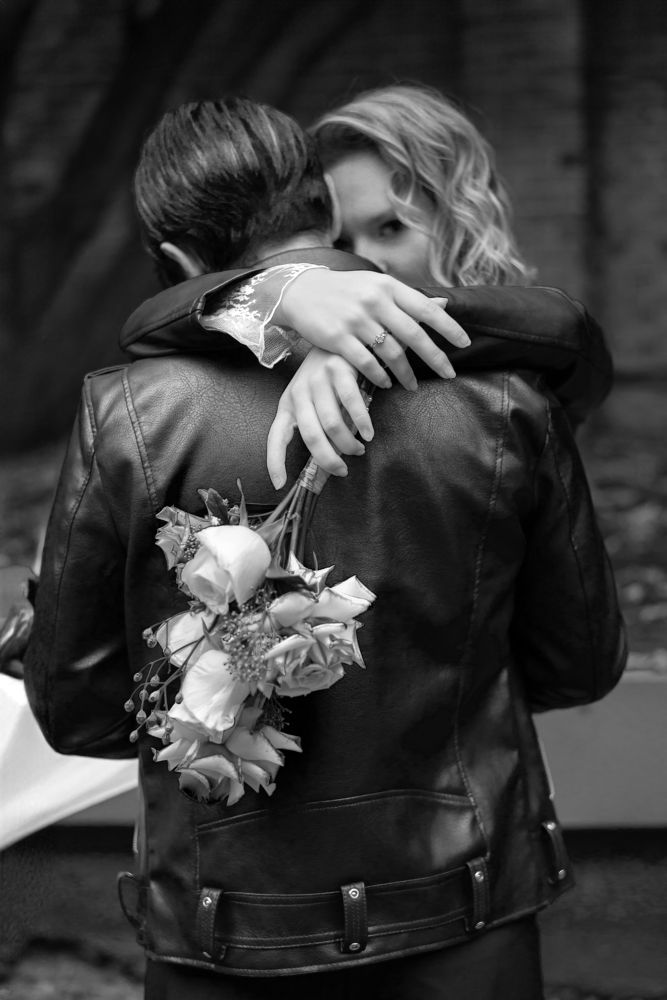 Photograph by Светлана Алдошина