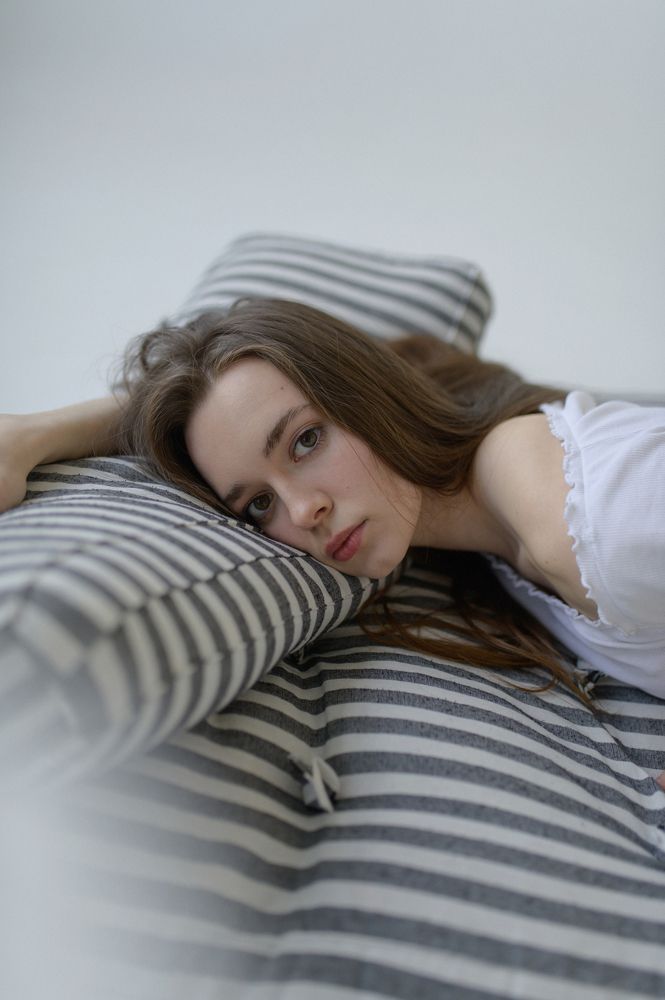 Photograph by Алёна Колясникова