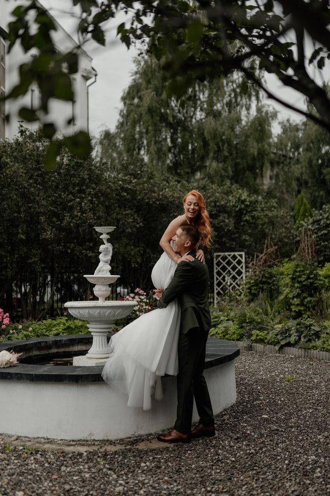 Photograph by Алёна Колясникова