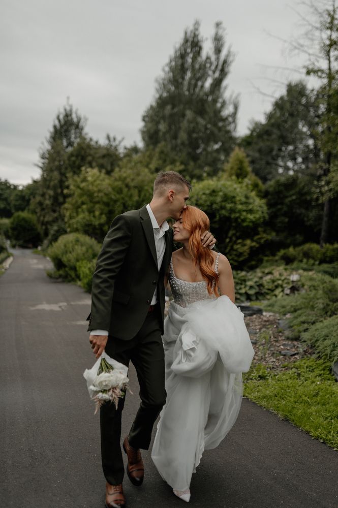 Photograph by Алёна Колясникова