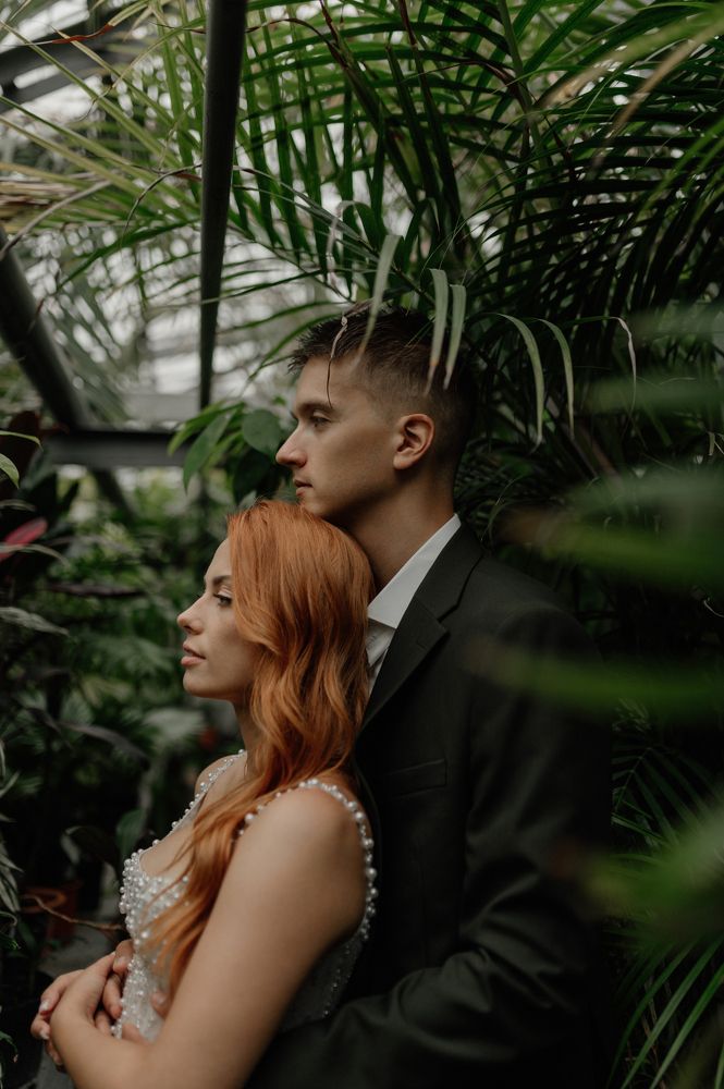 Photograph by Алёна Колясникова