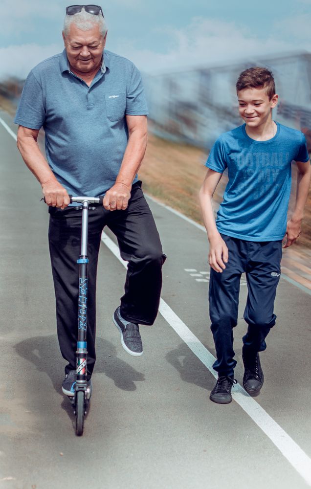 Photograph by Анна Виноградская