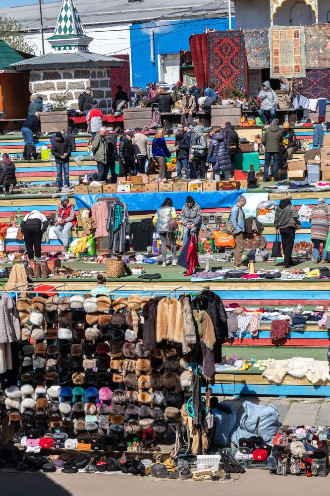 Photograph by Дмитрий Костяков