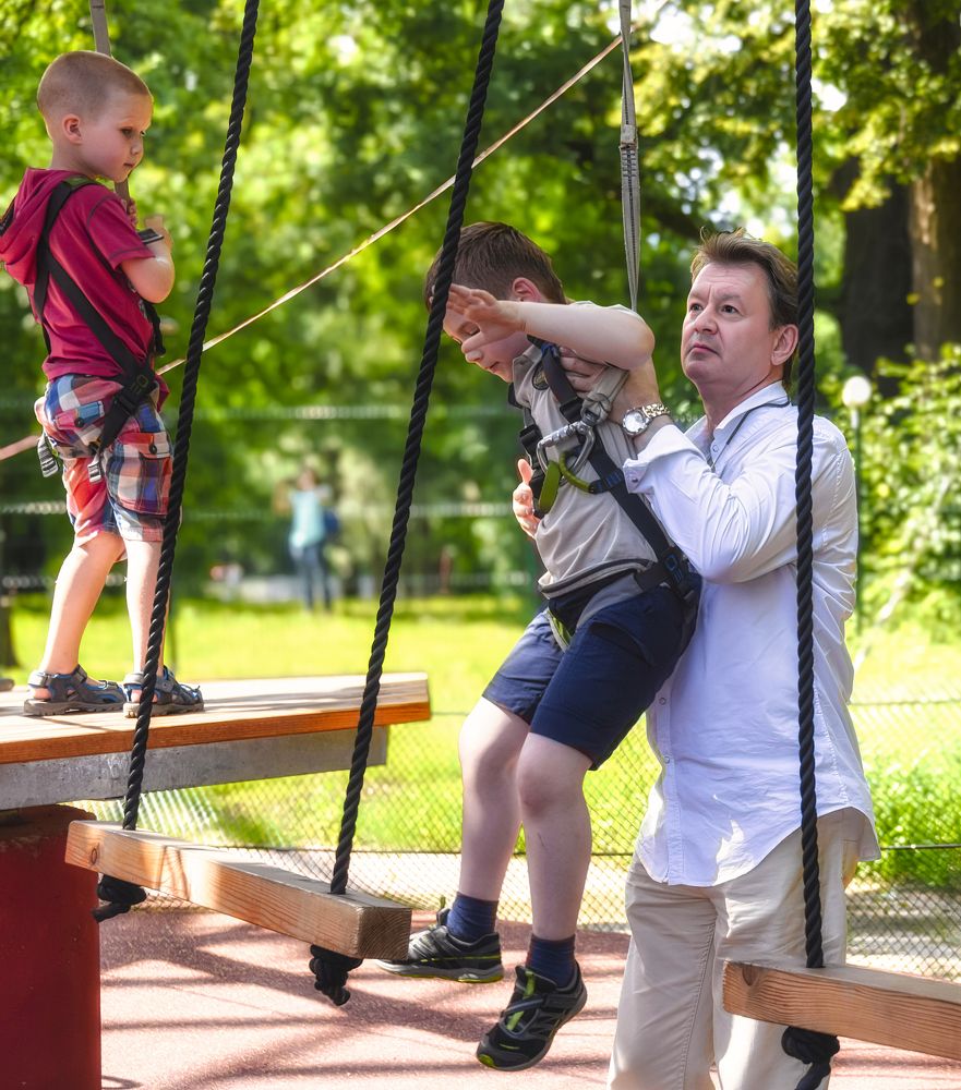 Photograph by Владимир Владимир