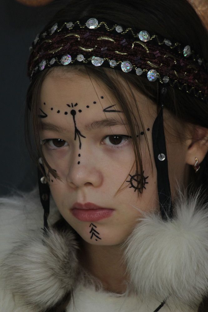 Photograph by Надежда