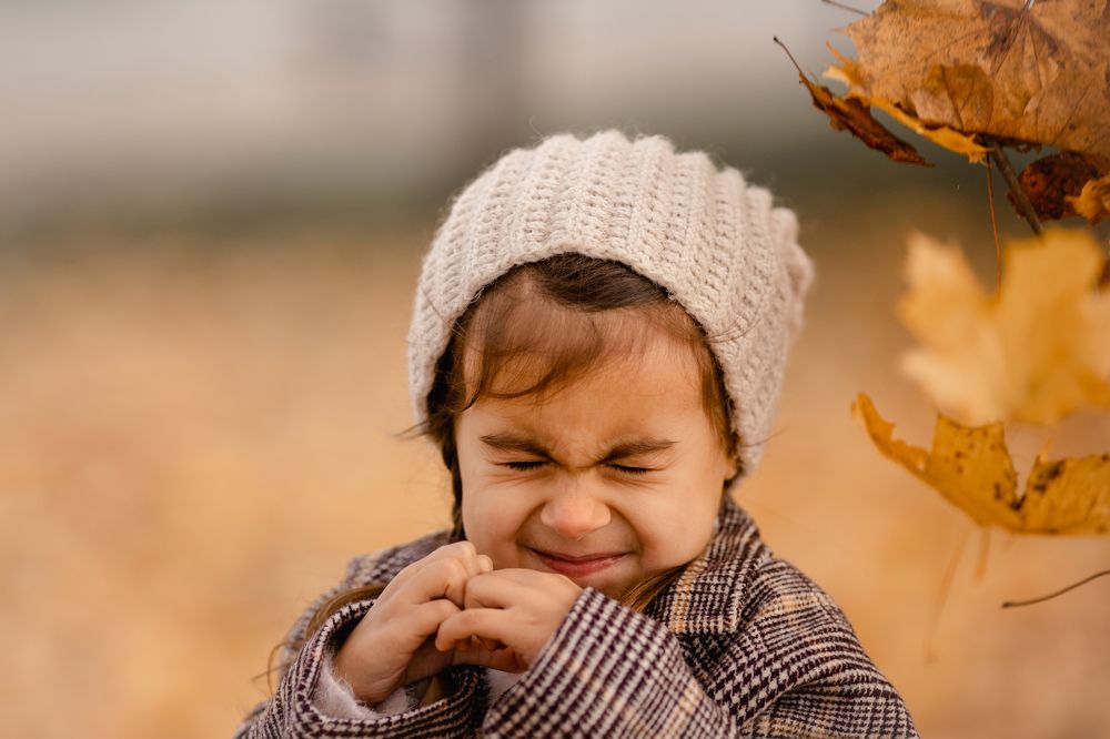 Фотография автора Станислава Гордеева