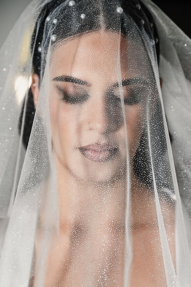 Photograph by Marineza Vamvakari