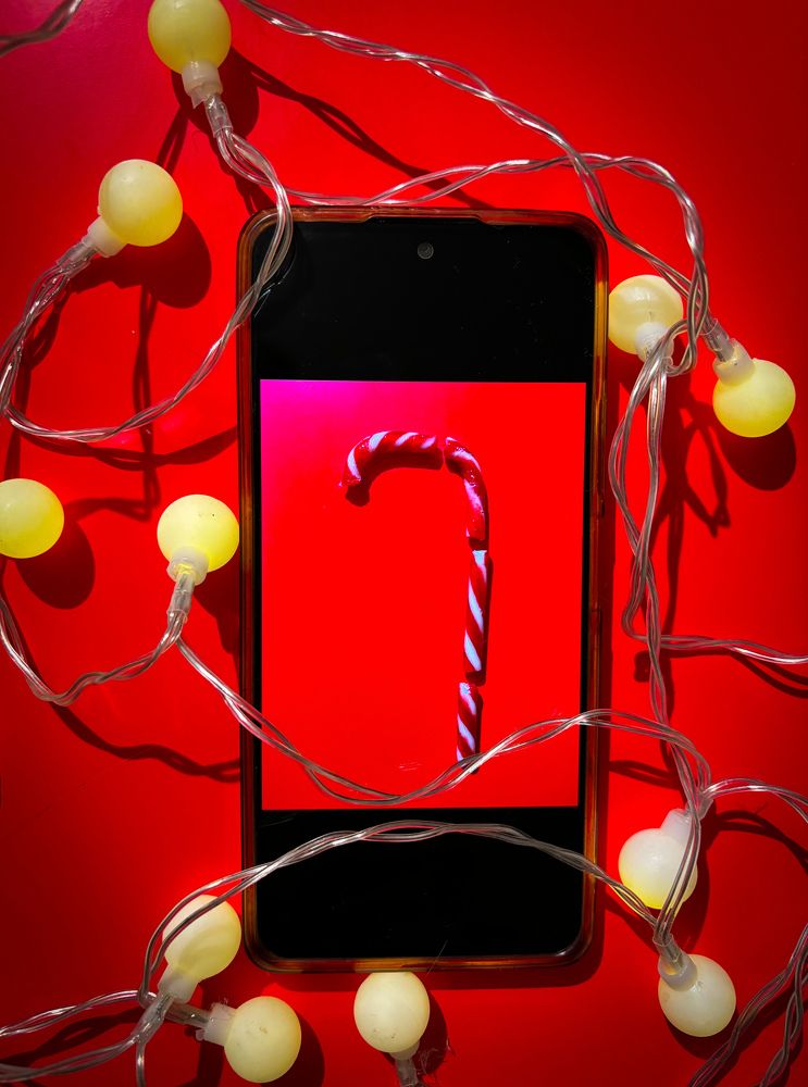 Photograph by Марина Губская