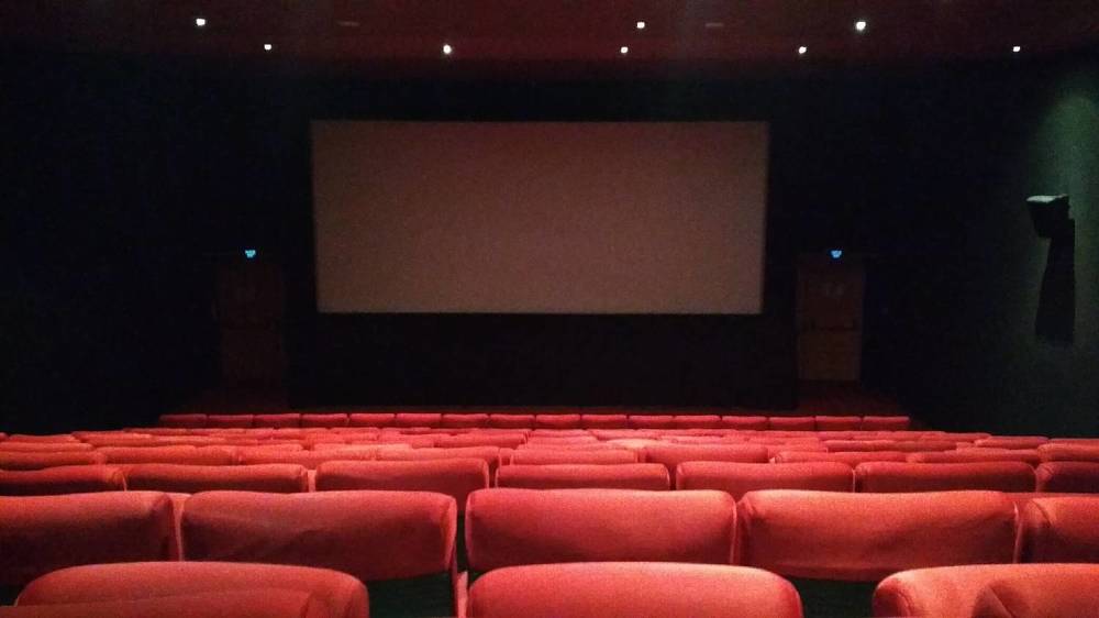 Photograph by Милена Полтавец