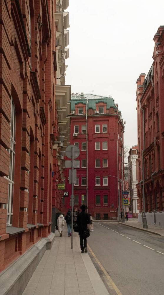 Photograph by Милена Полтавец