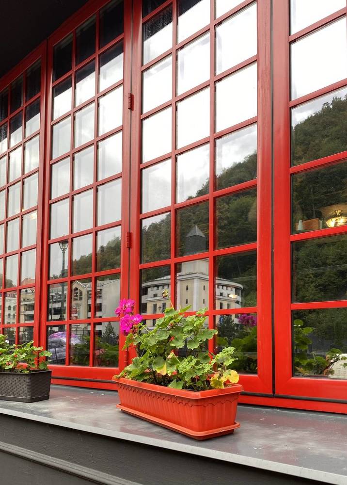 Photograph by Алиса Лукина