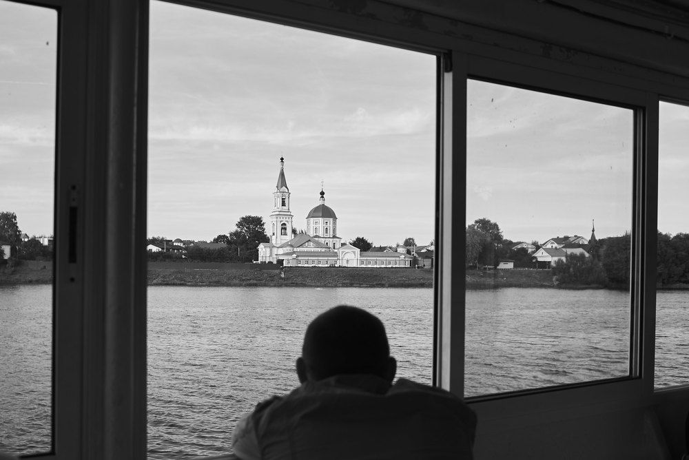 Photograph by Дмитрий Викторович