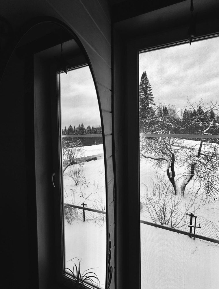 Photograph by Дмитрий Викторович