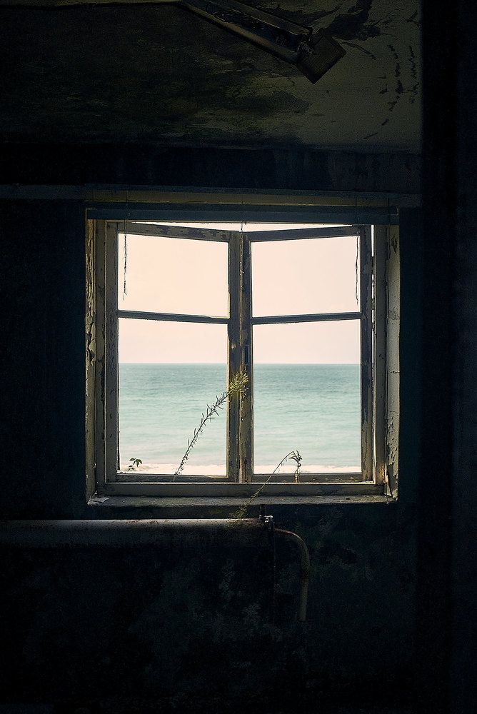 Photograph by Дмитрий Викторович