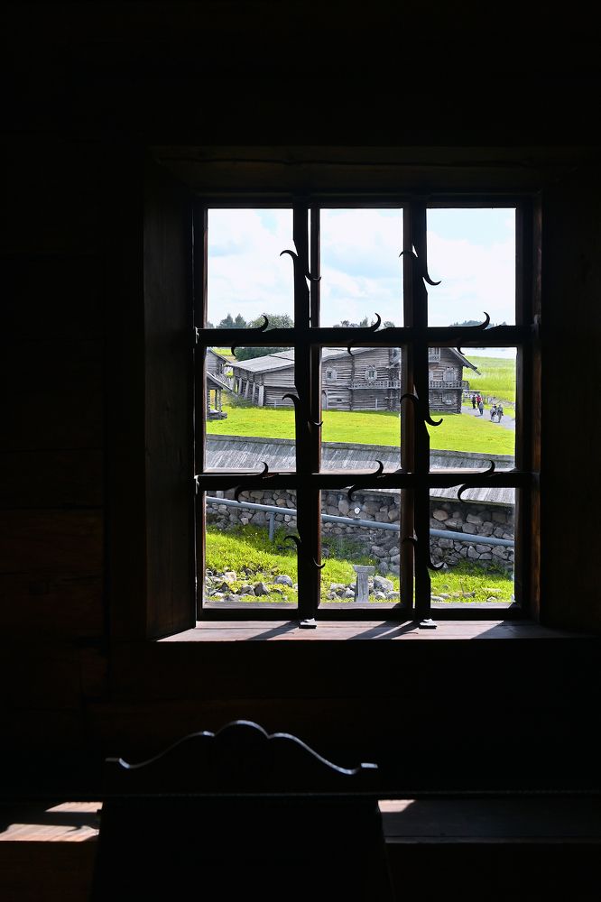 Photograph by Марина Никифорова