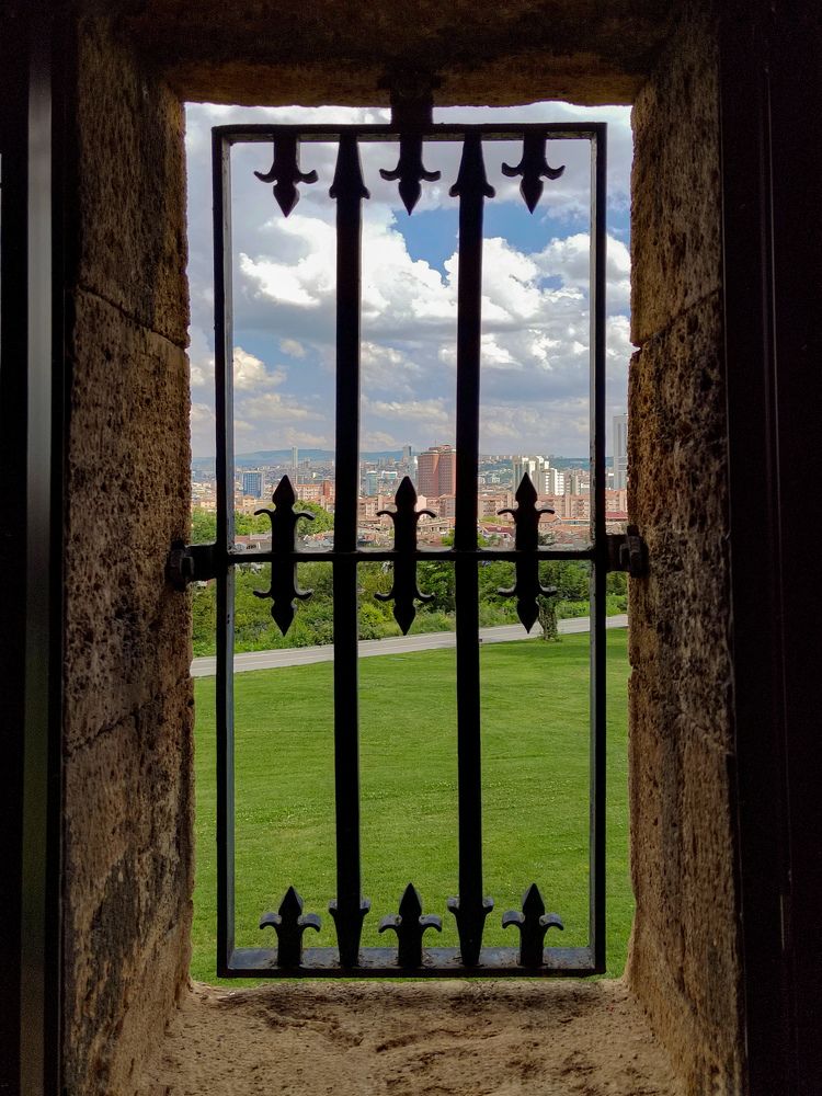 Photograph by Мария Ванина