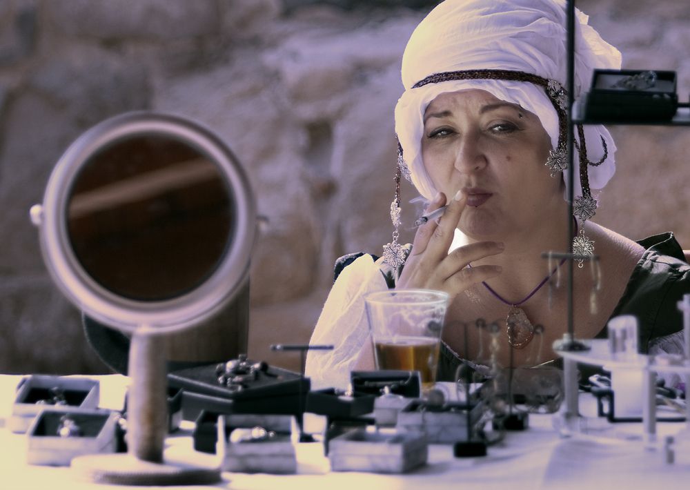 Photograph by Vlad Kav