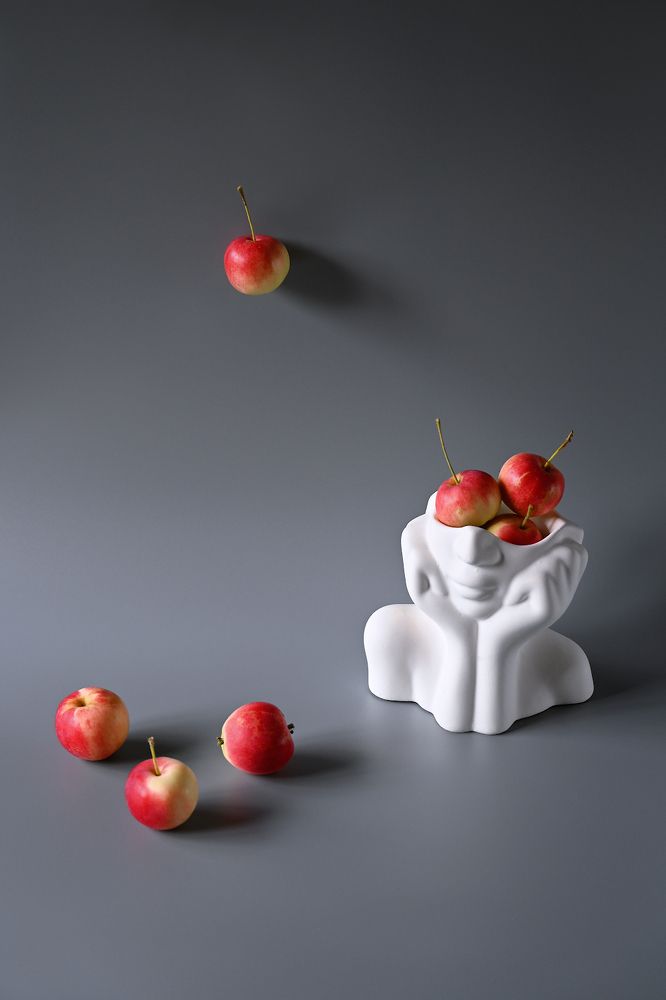 Photograph by Марина Никифорова