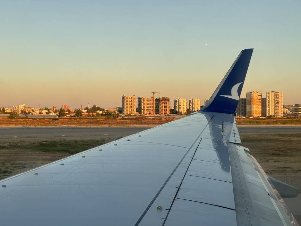 Фотография автора ГУЗАЛИЯ ГАНИЕВА