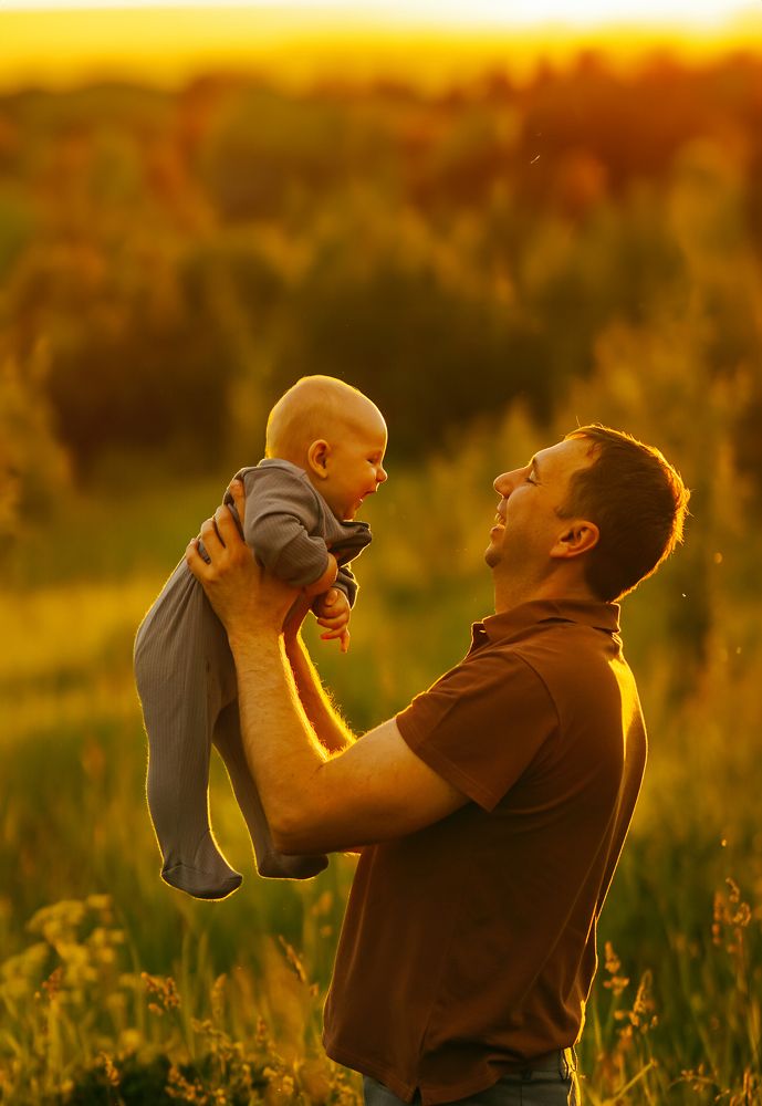 Photograph by Виктория Лаур