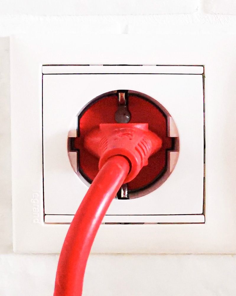 Photograph by Наталья Асоскова