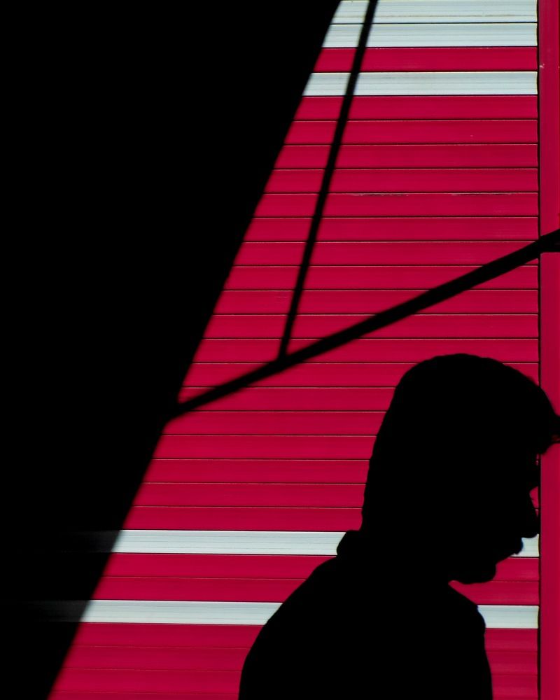 Photograph by keyhan maserat