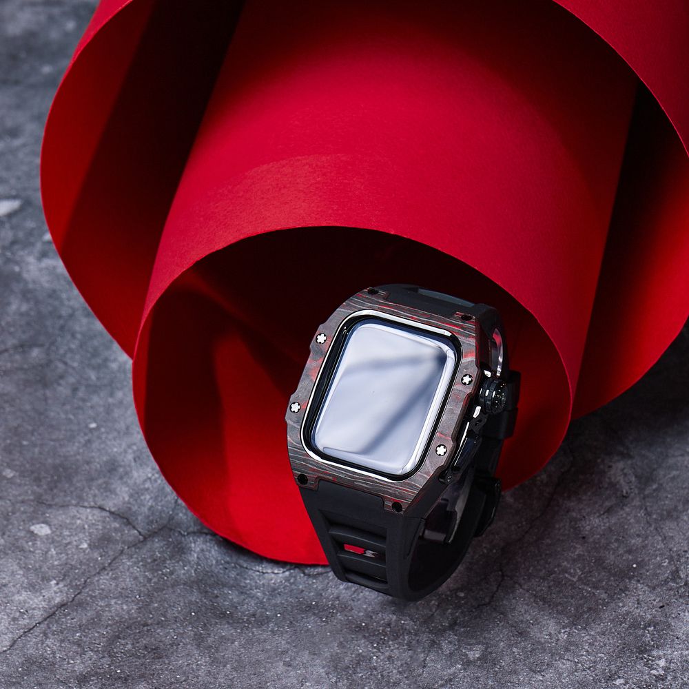 Photograph by Зелёная Элина