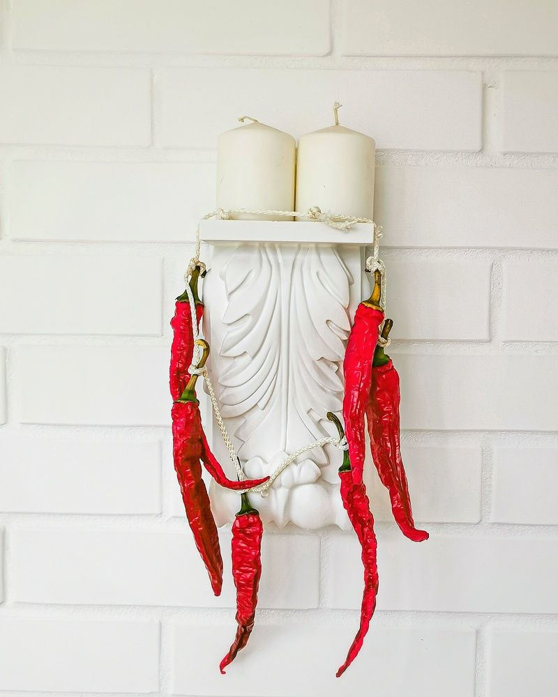 Photograph by Наталья Асоскова