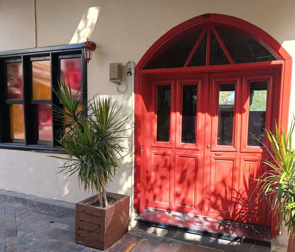 Фотография автора Елена Александрова