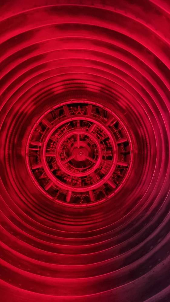 Photograph by Renata Sirazitdinova