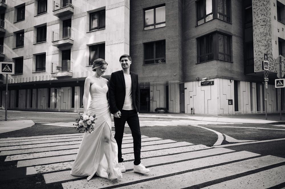 Фотография автора Виталий Павлинский